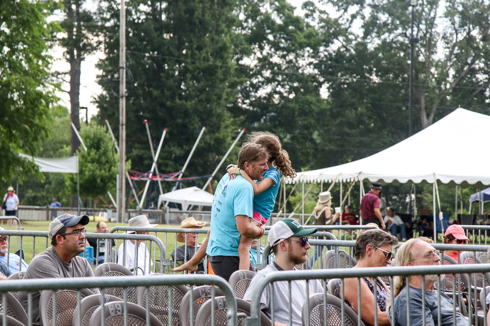 Red White Blue Festival 2019 Catawba Meadows Park-5235.JPG